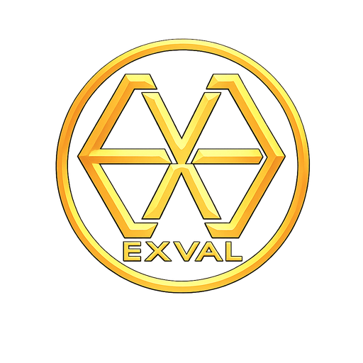 EXVAL