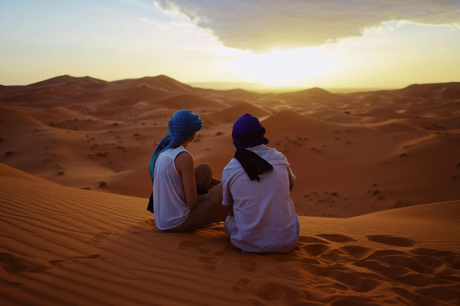 Morocco.<br><em>More than a journey.</em>” fetchpriority=”high”><div class=