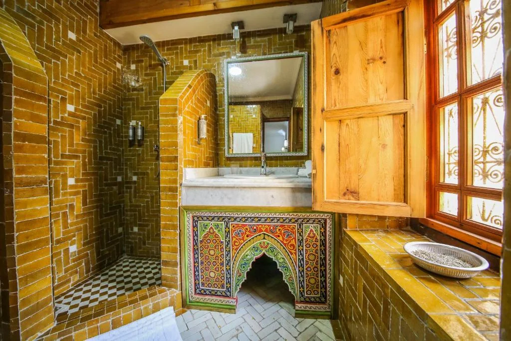 3-Day Jewish Heritage Morocco